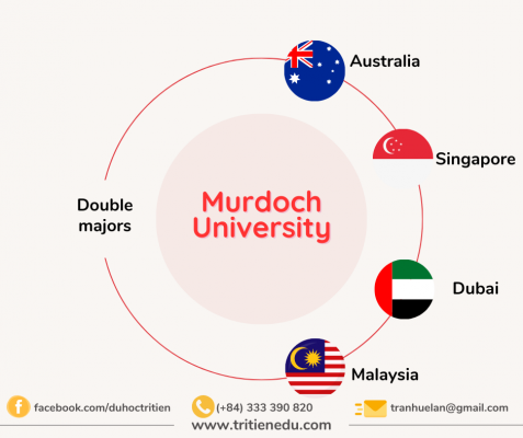 murdoch-university-dubai-song-nganh-tri-tien-edu
