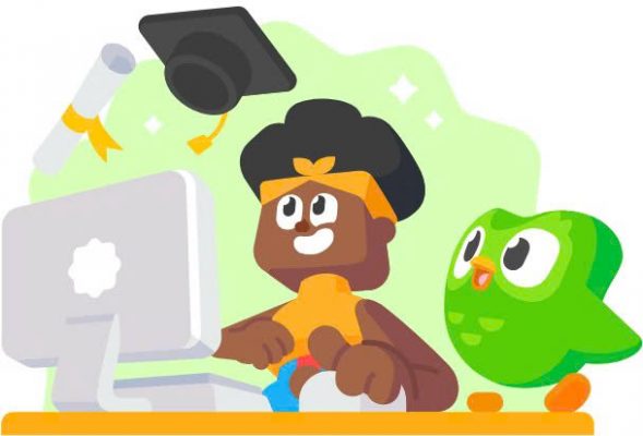 duolingo-english-test-bai-thi