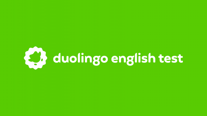 duolingo-english-test-bai-thi-tieng-anh