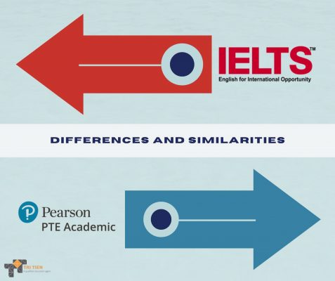 ietls-va-pte