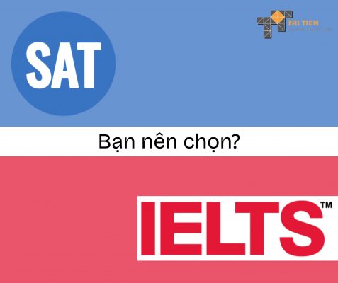 sat-va-ielts
