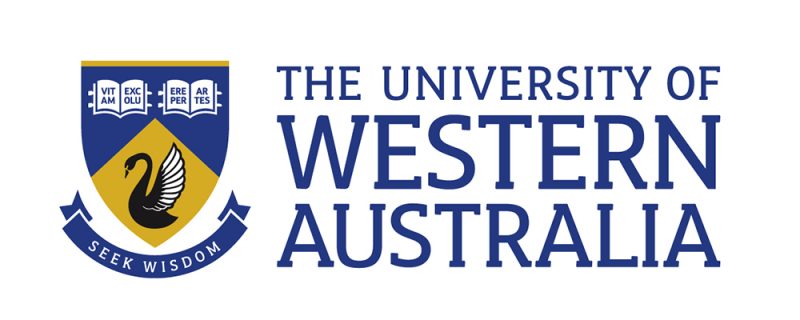 University-of-Western-Australia