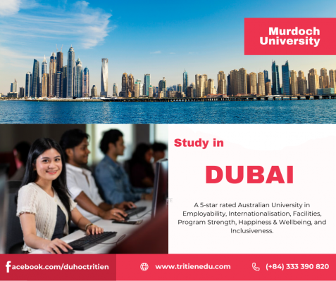 murdoch-university-dubai-tri-tien-edu