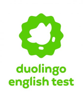 duolingo-englist-test