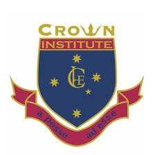 Crown-Institute-of-Higher-Education