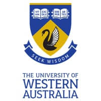 University-of-Western-Australia